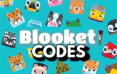 blooket cheats updated 2023|List of All Working Blooket Codes (December 2024)